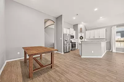 18507 Sleeping Bear Way, Houston, TX 77084 - Photo 17