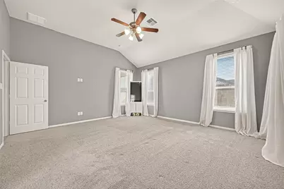 18507 Sleeping Bear Way, Houston, TX 77084 - Photo 27