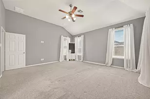 18507 Sleeping Bear Wy, Houston, TX 77084 - Photo 27