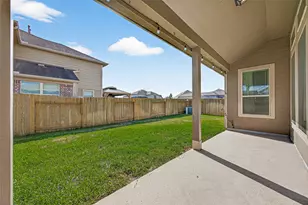18507 Sleeping Bear Wy, Houston, TX 77084 - Photo 43