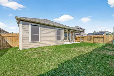 18507 Sleeping Bear Way, Houston, TX 77084 - Photo 49