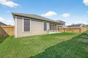 18507 Sleeping Bear Wy, Houston, TX 77084 - Photo 49