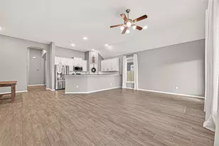 18507 Sleeping Bear Wy, Houston, TX 77084 - Photo 19