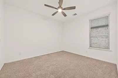 18507 Sleeping Bear Way, Houston, TX 77084 - Photo 39