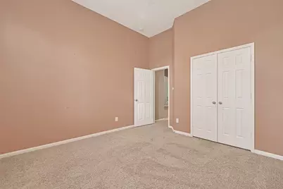 18507 Sleeping Bear Way, Houston, TX 77084 - Photo 35