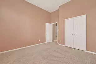 18507 Sleeping Bear Wy, Houston, TX 77084 - Photo 35