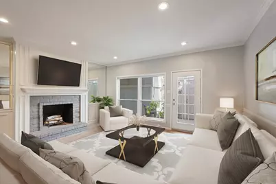 2236 S Piney Point Road #101, Houston, TX 77063 - Photo 9