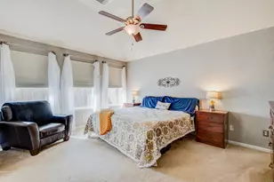 2031 Upland Plover Ct, Rosenberg, TX 77471 - Photo 15