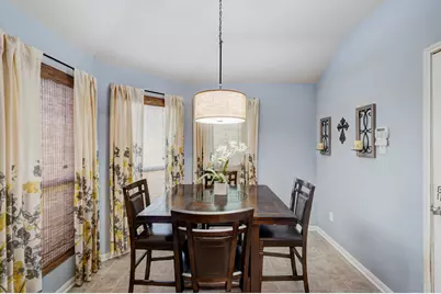 2031 Upland Plover Court, Rosenberg, TX 77471 - Photo 13