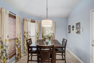 2031 Upland Plover Ct, Rosenberg, TX 77471 - Photo 13