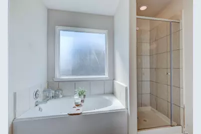 2031 Upland Plover Court, Rosenberg, TX 77471 - Photo 17