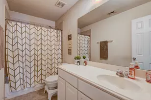 2031 Upland Plover Ct, Rosenberg, TX 77471 - Photo 19