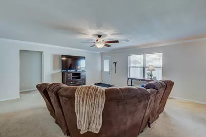 2031 Upland Plover Court, Rosenberg, TX 77471 - Photo 9