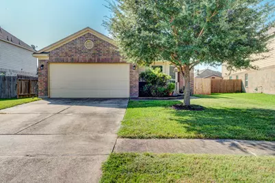 2031 Upland Plover Court, Rosenberg, TX 77471 - Photo 27