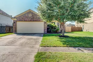 2031 Upland Plover Ct, Rosenberg, TX 77471 - Photo 27