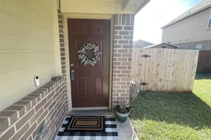 2031 Upland Plover Ct, Rosenberg, TX 77471 - Photo 5