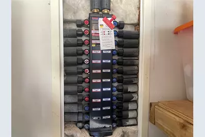 2031 Upland Plover Court, Rosenberg, TX 77471 - Photo 25