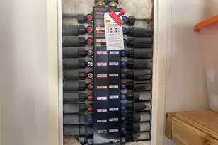 2031 Upland Plover Ct, Rosenberg, TX 77471 - Photo 25