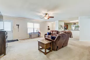 2031 Upland Plover Ct, Rosenberg, TX 77471 - Photo 7