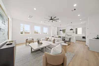 329 N Nagle Street, Houston, TX 77003 - Photo 1