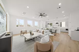 329 N Nagle St, Houston, TX 77003 - Photo 1