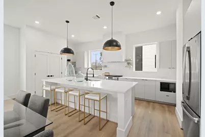 329 N Nagle Street, Houston, TX 77003 - Photo 17