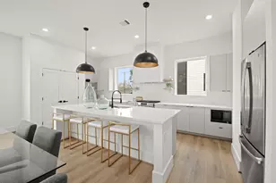 329 N Nagle St, Houston, TX 77003 - Photo 17