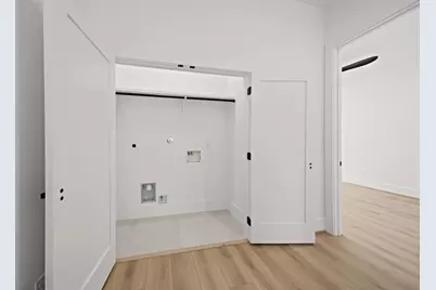 329 N Nagle Street, Houston, TX 77003 - Photo 41