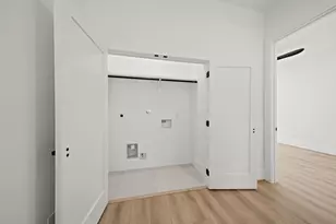 329 N Nagle St, Houston, TX 77003 - Photo 41