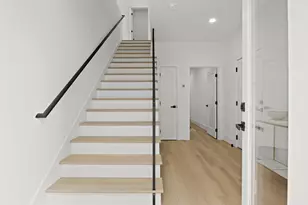 329 N Nagle St, Houston, TX 77003 - Photo 5