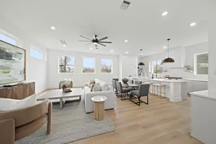 329 N Nagle St, Houston, TX 77003 - Photo 7