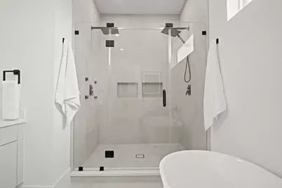 329 N Nagle Street, Houston, TX 77003 - Photo 31