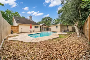 4303 Long Grove Dr, Seabrook, TX 77586 - Photo 35