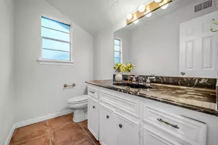 4303 Long Grove Dr, Seabrook, TX 77586 - Photo 29