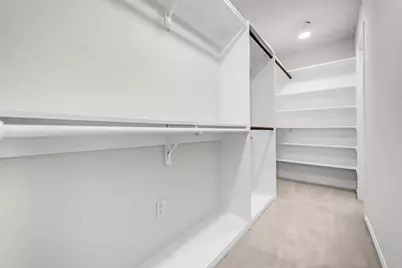 4303 Long Grove Drive, Seabrook, TX 77586 - Photo 25