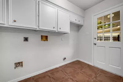 4303 Long Grove Drive, Seabrook, TX 77586 - Photo 37
