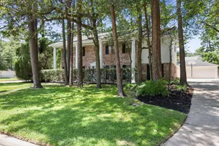 8218 Oak Moss Dr, Spring, TX 77379 - Photo 1