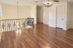 8218 Oak Moss Dr, Spring, TX 77379 - Photo 9