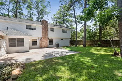 8218 Oak Moss Drive, Spring, TX 77379 - Photo 7