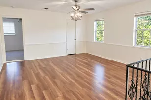 8218 Oak Moss Dr, Spring, TX 77379 - Photo 11