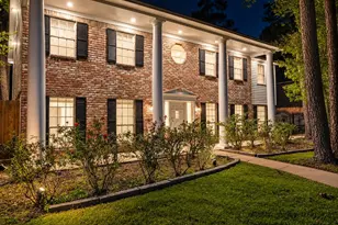 8218 Oak Moss Dr, Spring, TX 77379 - Photo 1