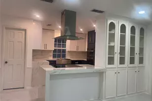 8218 Oak Moss Dr, Spring, TX 77379 - Photo 31