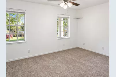 8218 Oak Moss Drive, Spring, TX 77379 - Photo 15