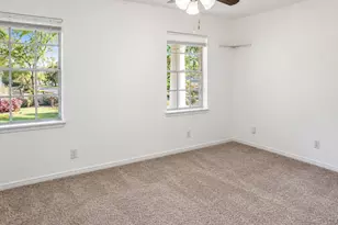 8218 Oak Moss Dr, Spring, TX 77379 - Photo 15