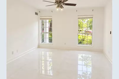 8218 Oak Moss Drive, Spring, TX 77379 - Photo 17