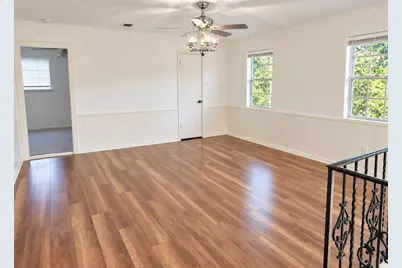 8218 Oak Moss Drive, Spring, TX 77379 - Photo 11
