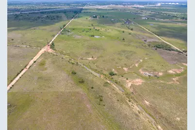 Tbd Wolchik Road, Sealy, TX 77474 - Photo 23