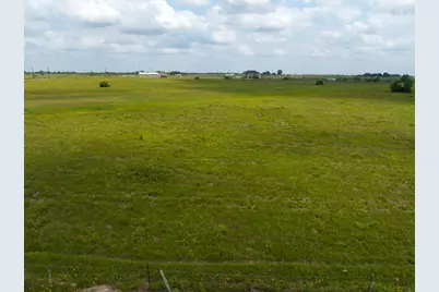 Tbd Wolchik Road, Sealy, TX 77474 - Photo 17
