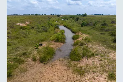 Tbd Wolchik Road, Sealy, TX 77474 - Photo 7