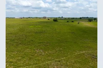Tbd Wolchik Road, Sealy, TX 77474 - Photo 11